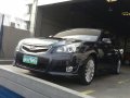 Subaru Legacy 2011 for sale-1