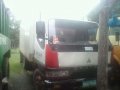 Mitsubishi Fuso Canter Ref Van 2004 for sale - Asialink Preowned Cars-11