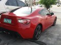 Scion FR-S 2013 for sale-4