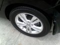 Hyundai Tucson 2012 for sale-11
