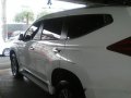 Mitsubishi Montero Sport 2016 for sale-4