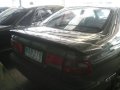 Toyota Corona 1997 for sale-5