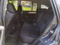 Honda CR-V 2010 for sale-9