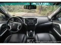 2016 Mitsubishi Montero Sport gls 4x4 manual transmission for sale-1