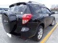 Good as new Toyota Rav 4 2008 for sale-0