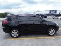 Good as new Toyota Rav 4 2008 for sale-1