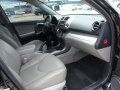 Good as new Toyota Rav 4 2008 for sale-2