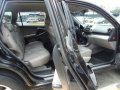 Good as new Toyota Rav 4 2008 for sale-3