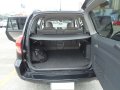 Good as new Toyota Rav 4 2008 for sale-4