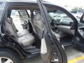 Good as new Toyota Rav 4 2008 for sale-5