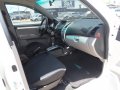 Good as new Mitsubishi Montero Sport GLS 2012 for sale-1
