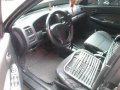 Good as new Mazda 323 1999 for sale-4