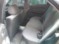 Good as new Mazda 323 1999 for sale-5