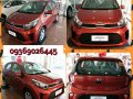 Brand new KIA PICANTO 2018 for sale-0