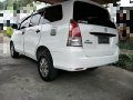 2010 Toyota Innova J for sale-1