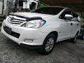 2010 Toyota Innova J for sale-2