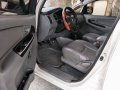 2010 Toyota Innova J for sale-3