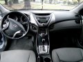 2013 Hyundai Elantra GLS for sale-3