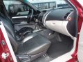 Well-kept Mitsibishi Montero Sport GLS 2011 for sale-3