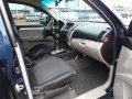 Good as new Mitsubishi Montero GLS 2012 for sale-1
