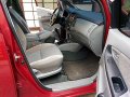 Well-maintained Toyota Innova 2009 for sale-2