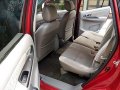Well-maintained Toyota Innova 2009 for sale-3