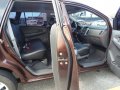 Good as new Toyota Innova 2.5E 2014 for sale-1