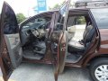 Good as new Toyota Innova 2.5E 2014 for sale-2