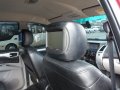 Well-maintained Mitsubishi Montero Sport GLS 2013 for sale-2