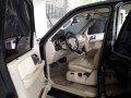 Well-maintained Ford Expedition 2005 for sale-1