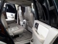 Well-maintained Ford Expedition 2005 for sale-4