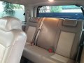 Well-maintained Ford Expedition 2005 for sale-5