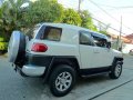 2015 Toyota FJ Cruiser for sale-1