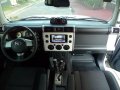2015 Toyota FJ Cruiser for sale-4