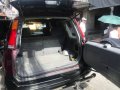 Well-maintained Honda CrV 1996 for sale-3