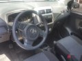Toyota Wigo 2015 for sale-5