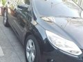 Ford Focus 2014 for sale-5