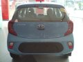Kia Picanto 2018 for sale-3