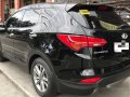 Hyundai Santa Fe 2015 for sale-3