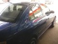 Nissan Sentra 2003 for sale-3