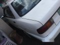 Good as new Nissan Sentra 1995 for sale-12