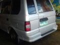 Mitsubishi Adventure 2008 for sale-3