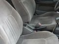 Good as new Nissan Sentra 1995 for sale-7