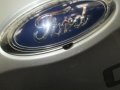 Ford Ranger 2016 for sale-20