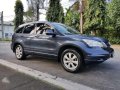 Honda CRV 2010 Automatic for sale-6