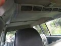 Mitsubishi Adventure 2008 for sale-8