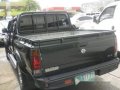 Nissan Frontier 2007 for sale-4