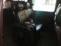 Hyundai Starex 1999 for sale-4