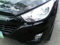 Hyundai Tucson 2012 for sale-6