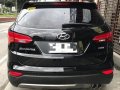 Hyundai Santa Fe 2015 for sale-2